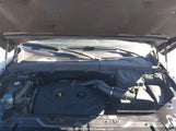 Land Rover Lr2 Se SALFP2BG0EH419365 снимка