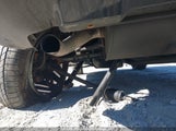 Land Rover Lr2 Se SALFP2BG0EH419365 снимка