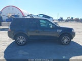 Land Rover Lr2 Se SALFP2BG0EH419365 снимка