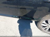 Land Rover Lr2 Se SALFP2BG0EH419365 снимка