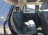 Land Rover Lr2 Se SALFP2BG0EH419365 снимка
