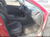 Kia Optima Ex KNAGN4A71F5624885 fotografie