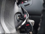 Honda Accord Ex 1HGCM56767A814307 снимка