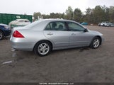 Honda Accord Ex 1HGCM56767A814307 снимка