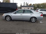 Honda Accord Ex 1HGCM56767A814307 снимка
