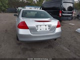 Honda Accord Ex 1HGCM56767A814307 снимка