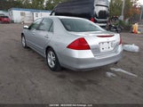 Honda Accord Ex 1HGCM56767A814307 снимка
