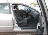 Honda Accord Ex 1HGCM56767A814307 снимка