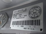 Honda Accord Ex 1HGCM56767A814307 снимка