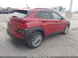 Hyundai Kona Sel KM8K2CAA4MU751544 снимка