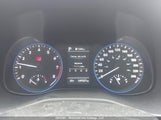Hyundai Kona Sel KM8K2CAA4MU751544 снимка
