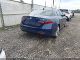 Alfa Romeo Giulia Ti Q4 ZARFAEEN4J7584619 fotografie