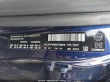 Alfa Romeo Giulia Ti Q4 ZARFAEEN4J7584619 photo