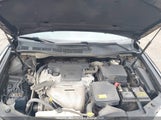 Toyota Camry Le 4T1BF1FK0CU133999 снимка
