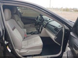 Toyota Camry Le 4T1BF1FK0CU133999 снимка
