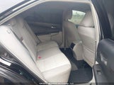 Toyota Camry Le 4T1BF1FK0CU133999 снимка
