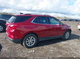 Chevrolet Equinox 2GNAXKEV1K6157764 снимка