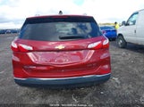 Chevrolet Equinox 2GNAXKEV1K6157764 снимка