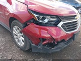 Chevrolet Equinox 2GNAXKEV1K6157764 снимка