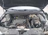 Chevrolet Cruze Lt 1G1PC5SB0E7414193 снимка