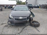 Chevrolet Cruze Lt 1G1PC5SB0E7414193 снимка