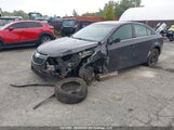 Chevrolet Cruze Lt 1G1PC5SB0E7414193 снимка