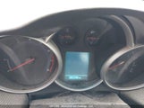 Chevrolet Cruze Lt 1G1PC5SB0E7414193 снимка