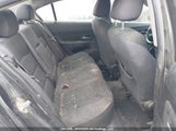Chevrolet Cruze Lt 1G1PC5SB0E7414193 снимка