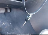 Toyota Venza Le/Xle 4T3BA3BB8DU035277 снимка
