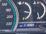 Toyota Venza Le/Xle 4T3BA3BB8DU035277 снимка
