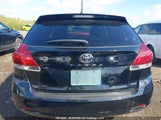 Toyota Venza Le/Xle 4T3BA3BB8DU035277 снимка
