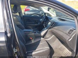 Toyota Venza Le/Xle 4T3BA3BB8DU035277 снимка