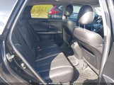 Toyota Venza Le/Xle 4T3BA3BB8DU035277 снимка