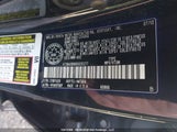 Toyota Venza Le/Xle 4T3BA3BB8DU035277 снимка