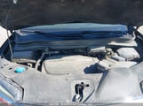 Honda Pilot Touring 5FNYF6H99GB510012 снимка