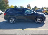 Honda Pilot Touring 5FNYF6H99GB510012 снимка