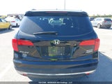 Honda Pilot Touring 5FNYF6H99GB510012 снимка