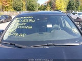 Honda Pilot Touring 5FNYF6H99GB510012 снимка