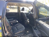 Honda Pilot Touring 5FNYF6H99GB510012 снимка