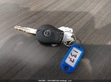 Nissan Qashqai S JN1BJ1AW5PW113497 photo