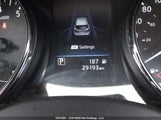 Nissan Qashqai S JN1BJ1AW5PW113497 снимка