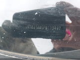 Nissan Qashqai S JN1BJ1AW5PW113497 снимка