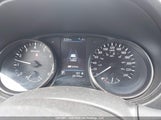 Nissan Qashqai S JN1BJ1AW5PW113497 снимка