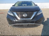 Nissan Murano S/Sl/Sv/Platinum 5N1AZ2MS5KN130150 fotografie