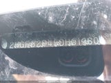 Honda Civic Lx 2HGFB2F45DH019608 снимка