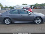 Toyota Camry Se Night Shade/Se 4T1G11AK6RU904714 снимка