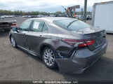 Toyota Camry Se Night Shade/Se 4T1G11AK6RU904714 fotografie