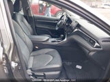 Toyota Camry Se Night Shade/Se 4T1G11AK6RU904714 fotografie