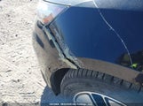 Kia Optima Hybrid KNAGM4AD4B5007905 снимка