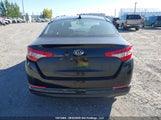 Kia Optima Hybrid KNAGM4AD4B5007905 снимка